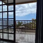 Balcon Del Mar Апартаменты
