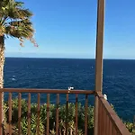 Balcon Del Mar Апартаменты