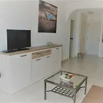 Апартаменты Balcon Del Mar *