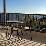 Balcon Del Mar Lägenhet
