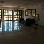 Balcon Del Mar * Коста-дель-Силенцио